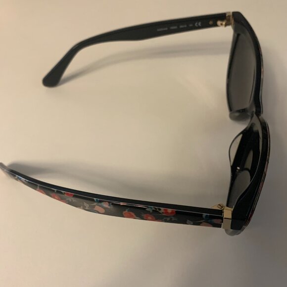 Sunglasses - Kate Spade - Picture 3 of 3